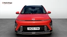 2025-hyundai-kona-small-8