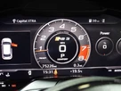 2018-audi-rs3-25-tfsi-quattro-sportback-5d-small-29