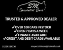 2018-audi-rs3-25-tfsi-quattro-sportback-5d-small-5