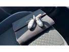 2020-nissan-juke-10-dig-t-n-connecta-117ps-dct-small-19