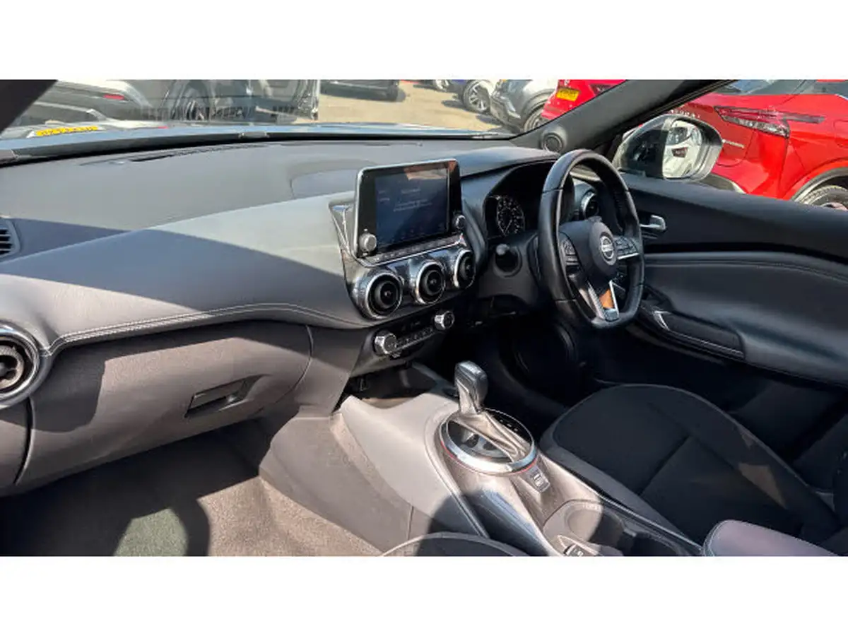 2020-nissan-juke-10-dig-t-n-connecta-117ps-dct-big-8