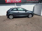 2014-seat-ibiza-14-toca-16v-85ps-sportcoupe-3d-small-16