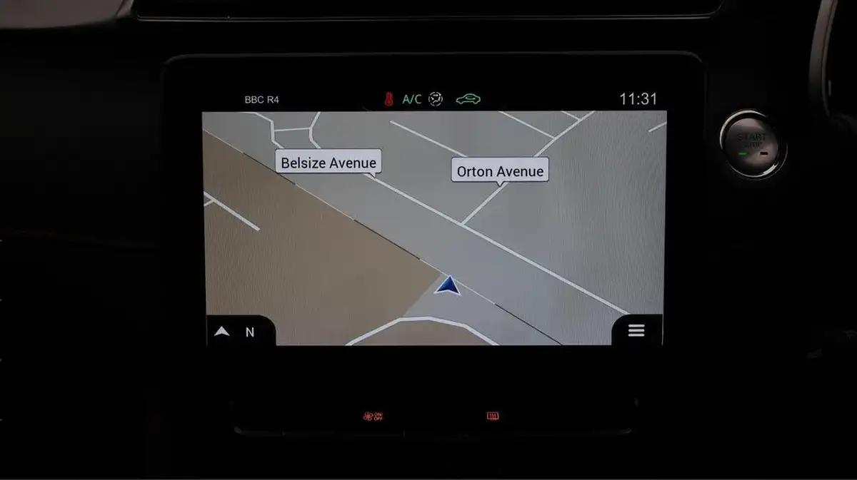 2022-mg-zs-suv-10t-gdi-exclusive-auto-big-11