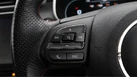 2022-mg-zs-suv-10t-gdi-exclusive-auto-small-22