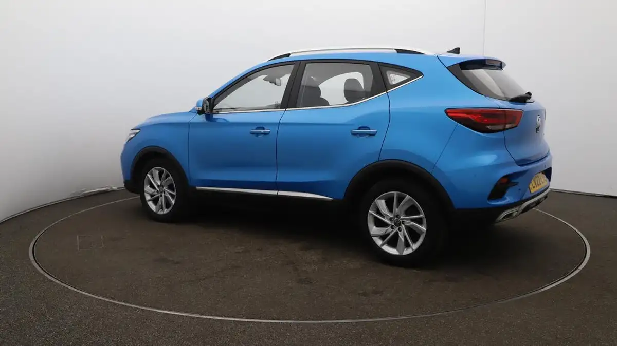 2022-mg-zs-suv-10t-gdi-exclusive-auto-big-27