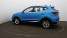 2022-mg-zs-suv-10t-gdi-exclusive-auto-small-38