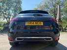 2014-citroen-ds4-16e-hdi-dstyle-small-4