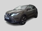 2016-nissan-qashqai-12-dig-t-n-connecta-small-7