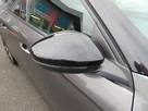2020-vauxhall-corsa-12-turbo-sri-premium-100ps-small-20