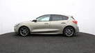 2019-ford-focus-15-st-line-ss-hatchback-small-69