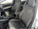 2022-toyota-corolla-18-vvt-i-icon-tech-trk-hatchback-5d-small-15