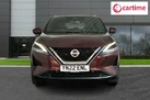2022-nissan-qashqai-13-dig-t-tekna-158ps-xtronic-small-4