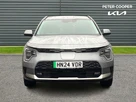 2024-kia-niro-ev-e-3-small-6