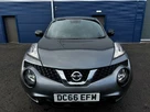 2016-nissan-juke-16-tekna-117ps-1598cc-xtronic-cvt-small-2