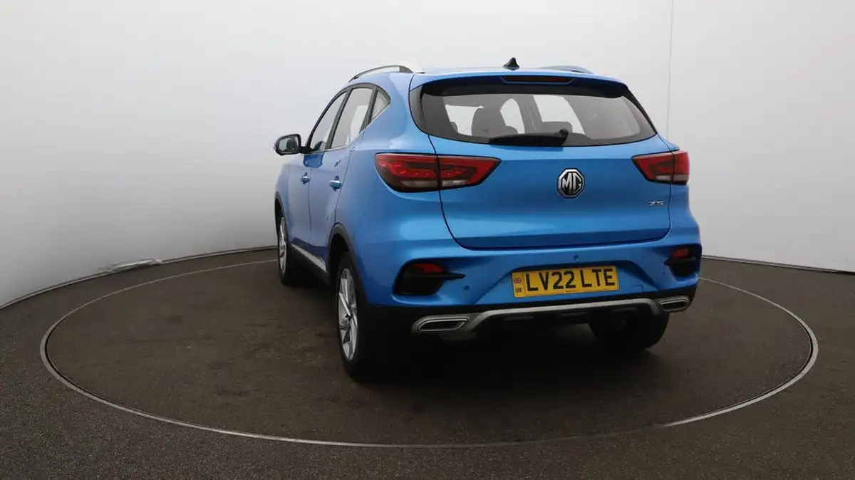 2022-mg-zs-suv-10t-gdi-exclusive-auto-big-51