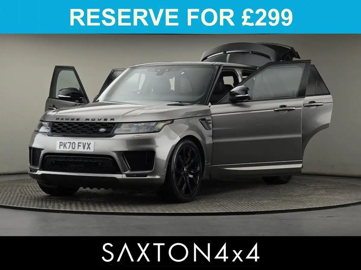 2020-land-rover-range-rover-sport-30-sdv6-autobiography-dynamic-big-9