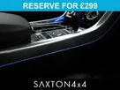 2020-land-rover-range-rover-sport-30-sdv6-autobiography-dynamic-small-20