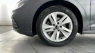 2021-volkswagen-golf-15-etsi-life-150ps-hatchback-small-23