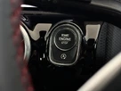 2018-mercedes-benz-a-class-15d-a180d-amg-line-116ps-executivess-hatchback-5d-7g-dct-small-23