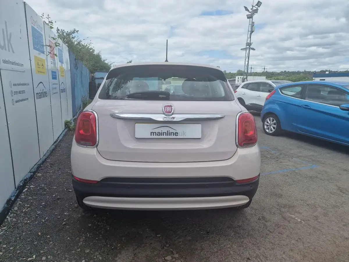 2016-fiat-500x-13multijet-pop-star-big-11