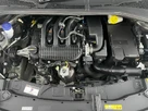 2023-citroen-c3-12-puretech-c-series-edition-83ps-ss-small-44