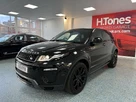 2018-land-rover-range-rover-evoque-20td4-hse-dynamic-ss-hatchback-5d-auto-small-25