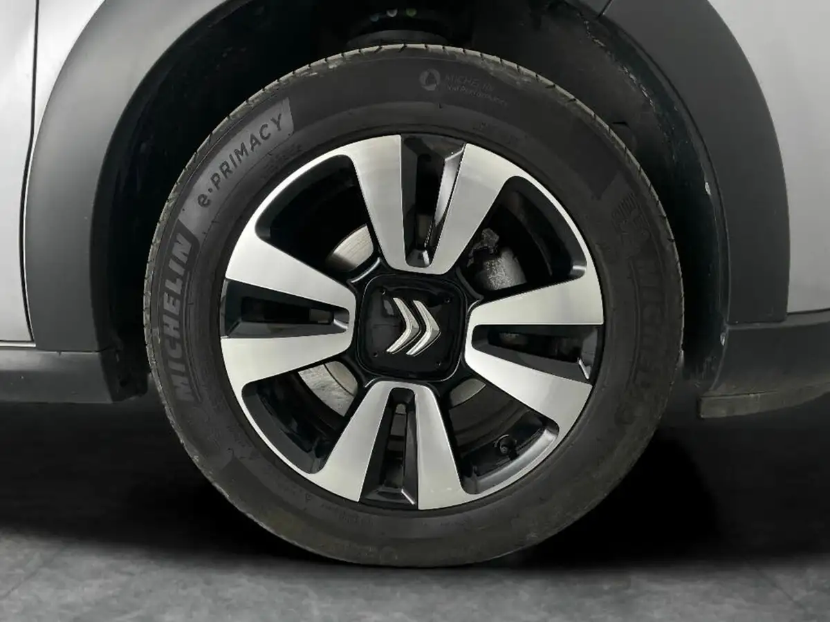 2023-citroen-c3-12-puretech-c-series-edition-83ps-ss-big-33