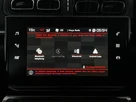 2023-citroen-c3-12-puretech-c-series-edition-83ps-ss-small-20
