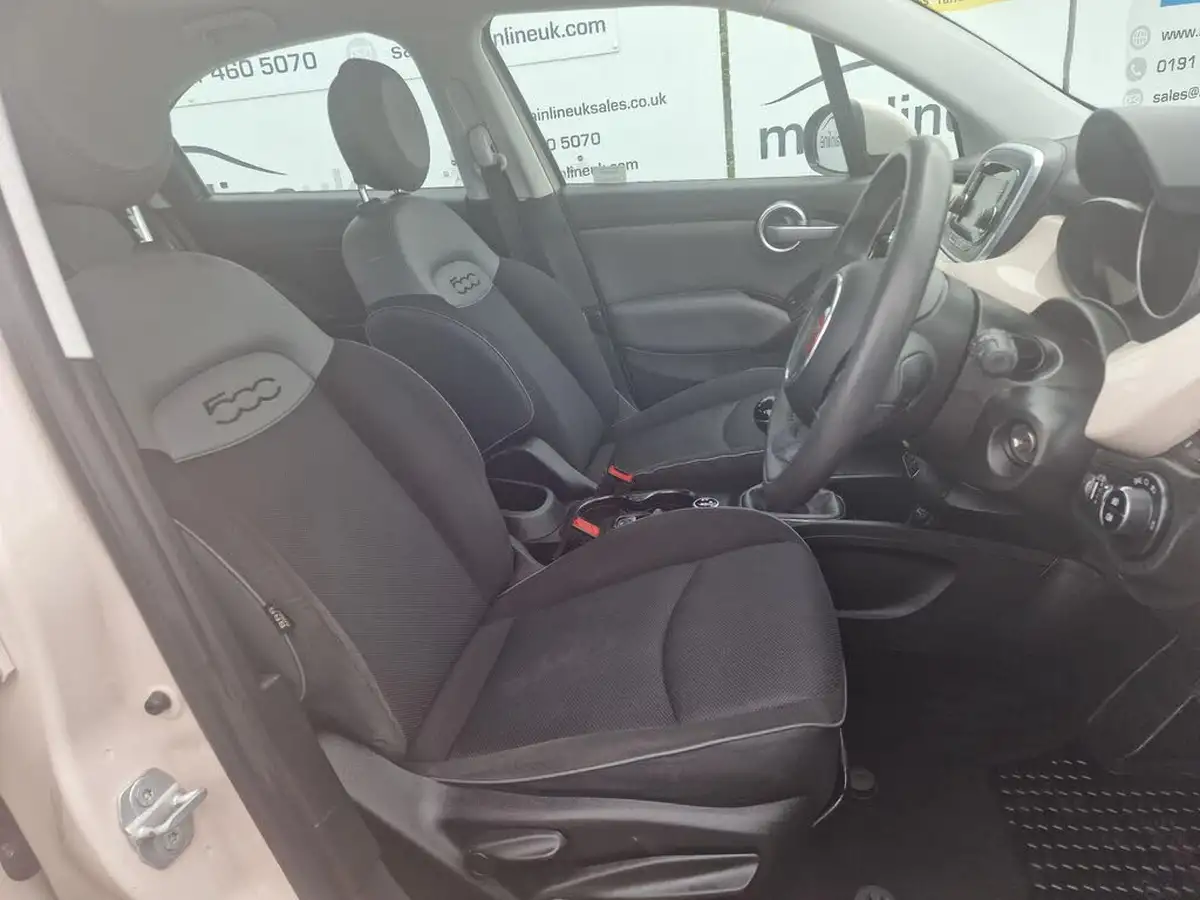 2016-fiat-500x-13multijet-pop-star-big-39