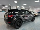 2018-land-rover-range-rover-evoque-20td4-hse-dynamic-ss-hatchback-5d-auto-small-1
