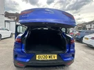 2019-jaguar-i-pace-ev400-se-small-5