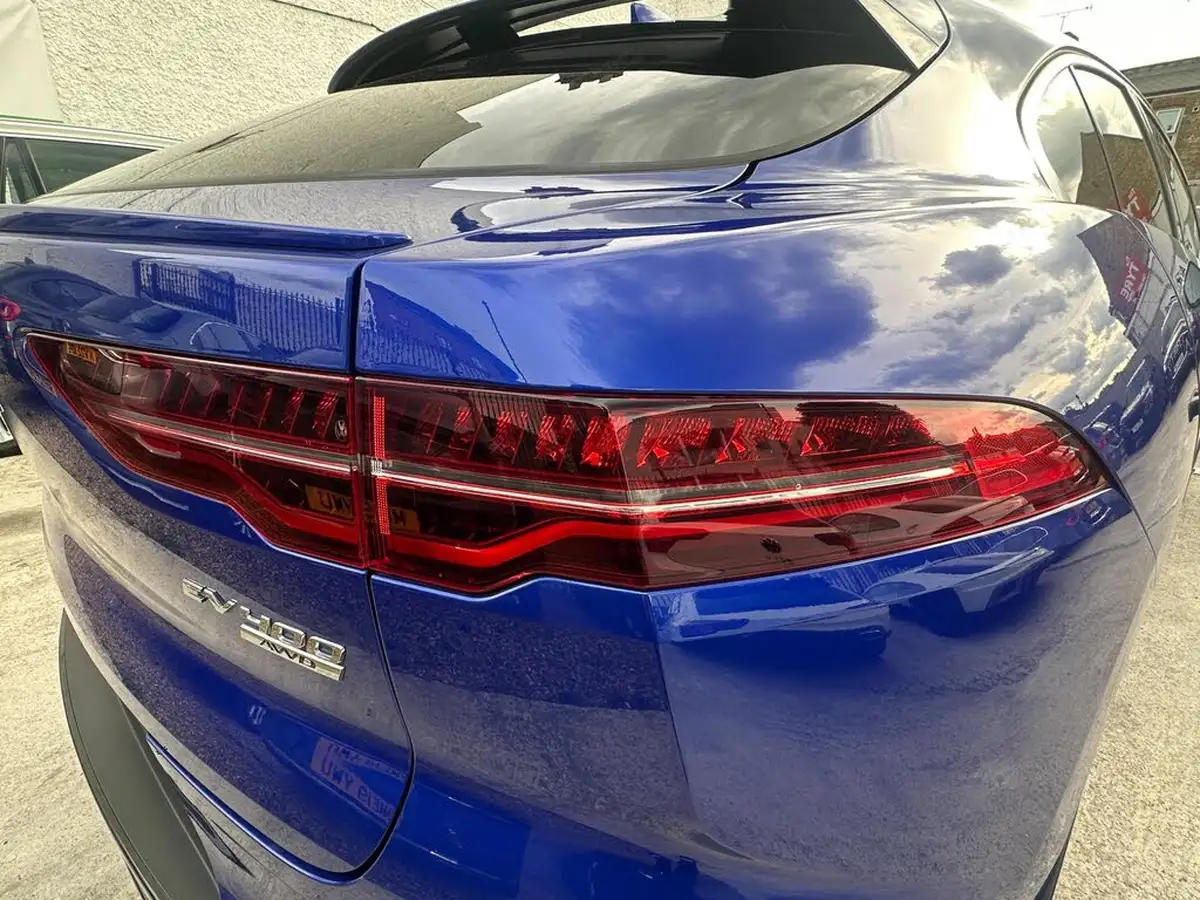 2019-jaguar-i-pace-ev400-se-big-22
