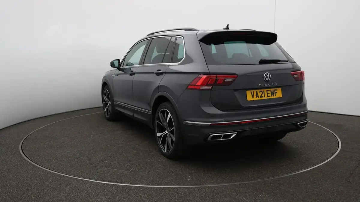 2021-volkswagen-tiguan-15-tsi-r-line-big-62