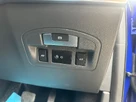 2019-jaguar-i-pace-ev400-se-small-33