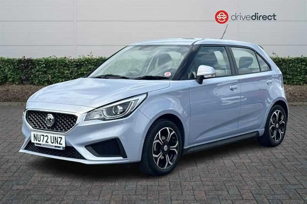 2022-mg-mg3-15-vti-tech-excite-big-6