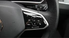 2021-volkswagen-tiguan-15-tsi-r-line-small-25