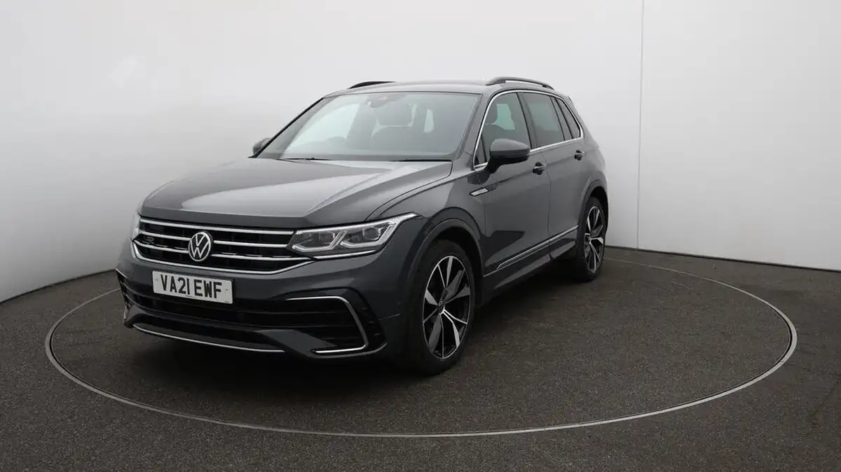 2021-volkswagen-tiguan-15-tsi-r-line-big-38