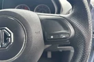 2022-mg-mg3-15-vti-tech-excite-small-21