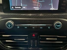 2019-ford-focus-15t-st-line-x-182ps-hatchback-small-43