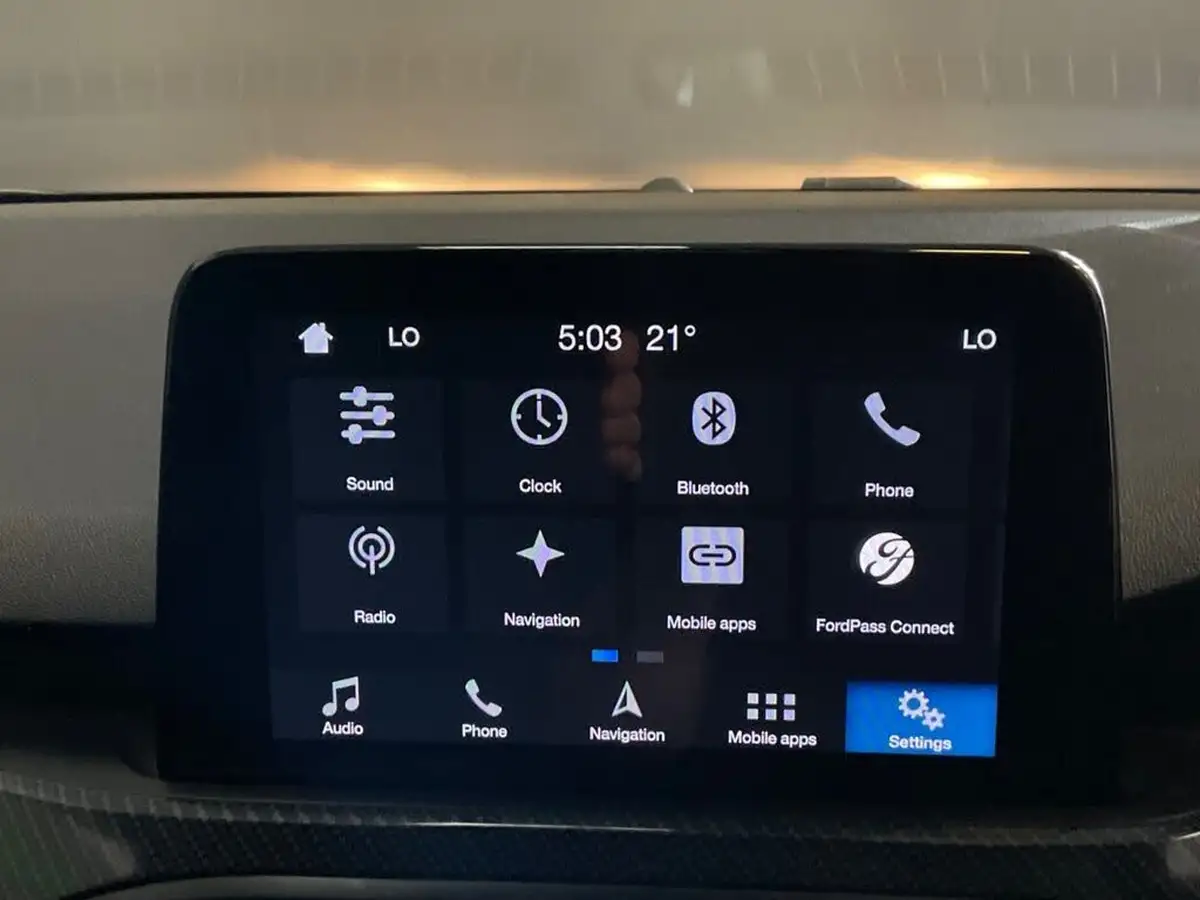 2019-ford-focus-15t-st-line-x-182ps-hatchback-big-56