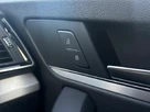 2021-audi-q5-20-40-tdi-s-line-sportback-small-25