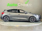 2019-ford-focus-15t-st-line-x-182ps-hatchback-small-19
