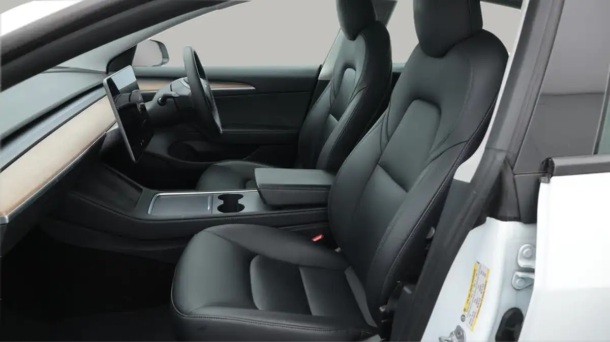 2021-tesla-model-3-e-standard-plus-big-20