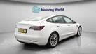 2021-tesla-model-3-e-standard-plus-small-7