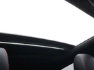 2020-mercedes-benz-a-class-13-a250e-amg-line-premium-plus-saloon-4d-small-16
