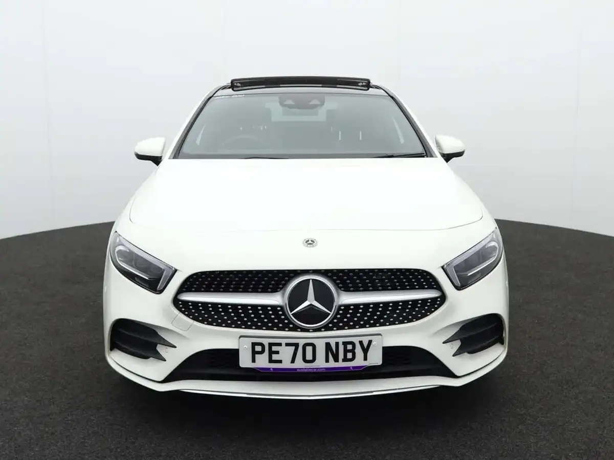 2020-mercedes-benz-a-class-13-a250e-amg-line-premium-plus-saloon-4d-big-1