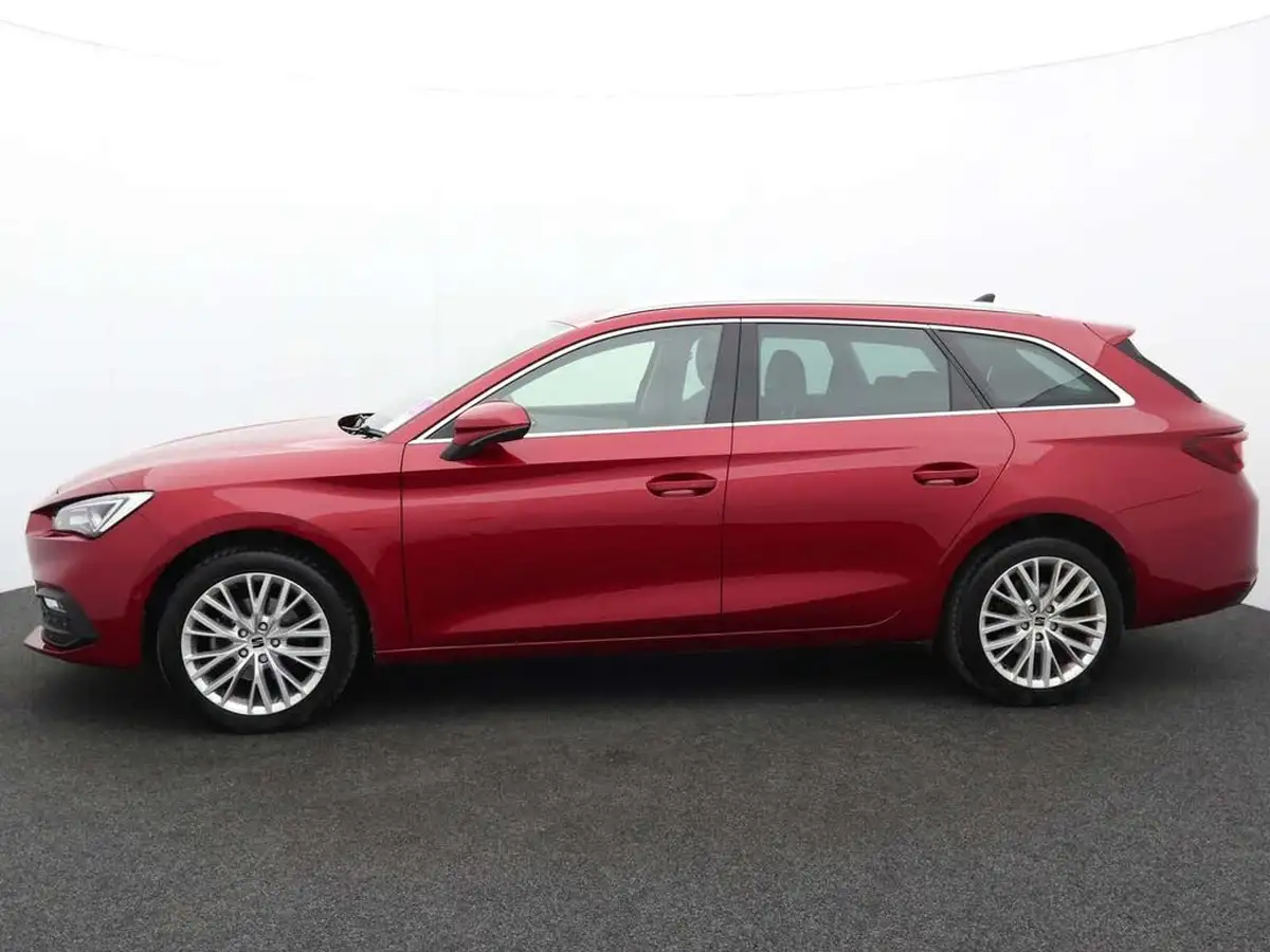 2021-seat-leon-15-etsi-xcellence-estate-big-4