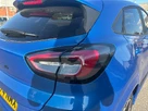 2024-ford-puma-suv-10-st-line-x-125ps-small-39
