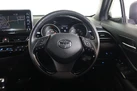 2021-toyota-c-hr-18-vvt-i-design-small-41