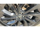 2025-land-rover-discovery-sport-20-d200-dynamic-hse-small-34